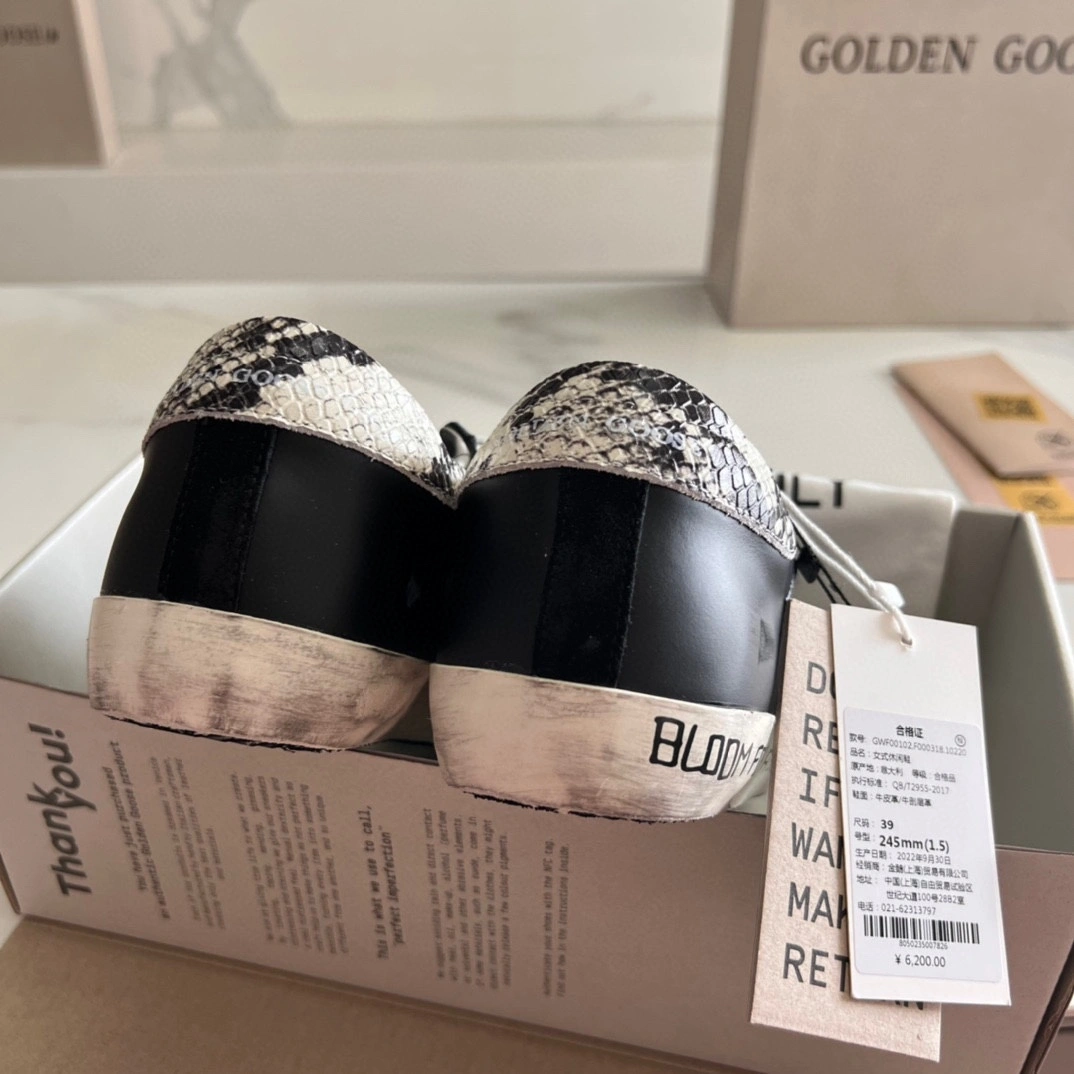 &OOBB-- GWF00103.F001429.90221 cowhide item:D-X018B2807S